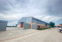 No Property Image