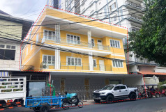 No Property Image