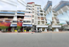 No Property Image