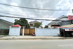 No Property Image