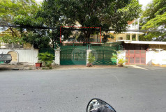 No Property Image