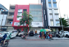 No Property Image