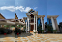 No Property Image