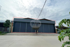 No Property Image