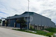 No Property Image