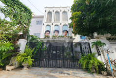 No Property Image