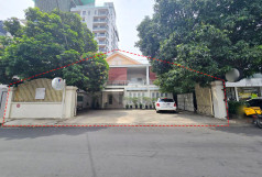 No Property Image