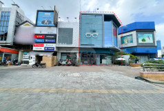 No Property Image