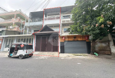 No Property Image