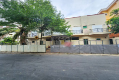 No Property Image