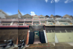 No Property Image