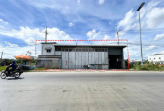 No Property Image
