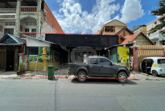No Property Image