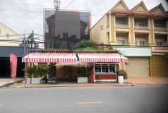 No Property Image