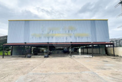 No Property Image