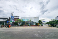 No Property Image