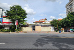 No Property Image