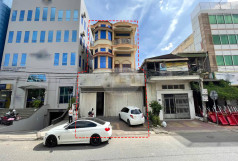 No Property Image