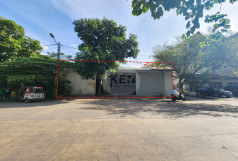 No Property Image