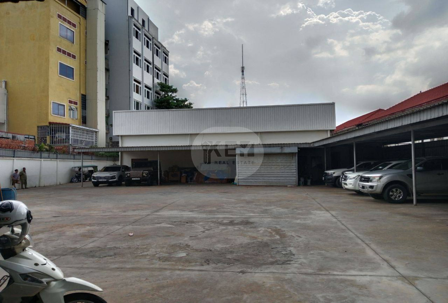 Property Image