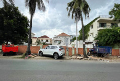 No Property Image