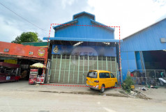 No Property Image