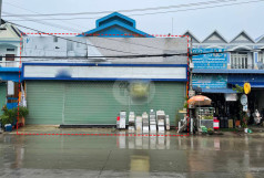 No Property Image