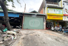 No Property Image