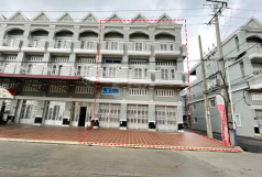 No Property Image