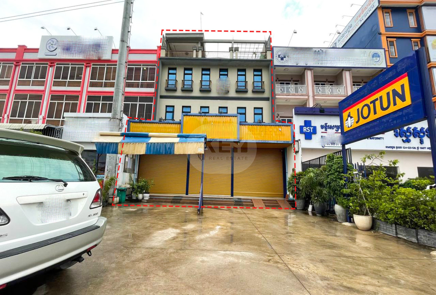 Property Image