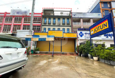 No Property Image