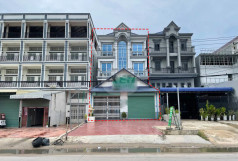 No Property Image