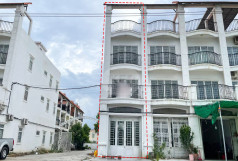 No Property Image
