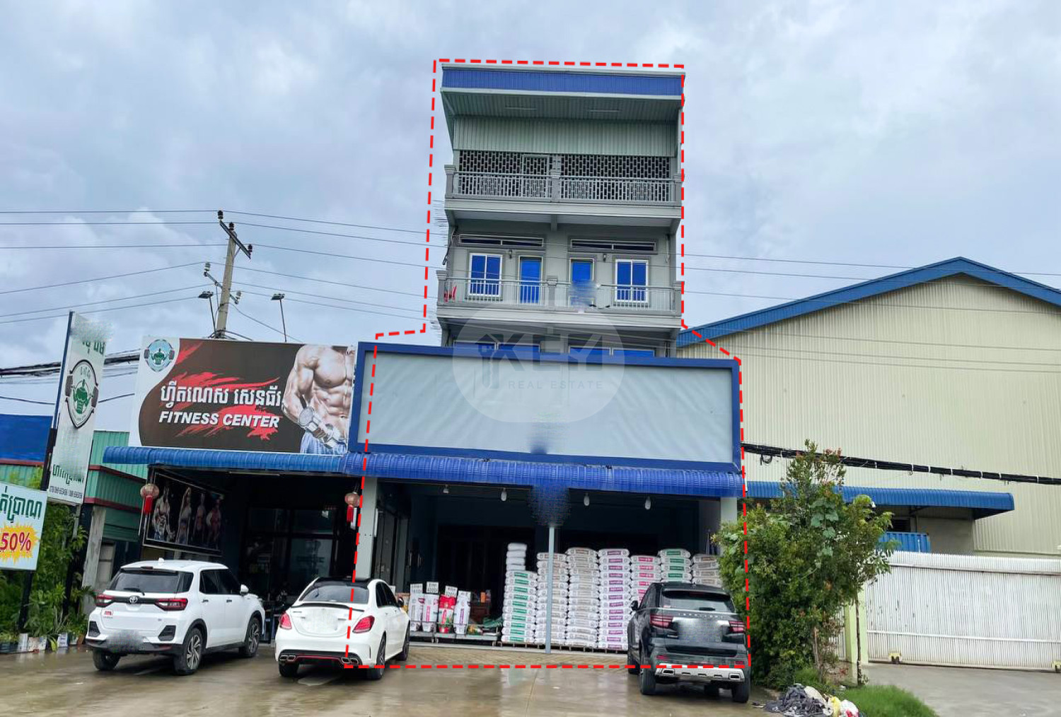 Property Image