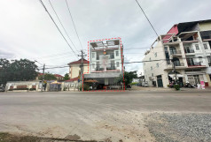 No Property Image