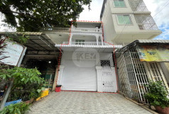 No Property Image