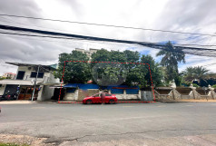 No Property Image