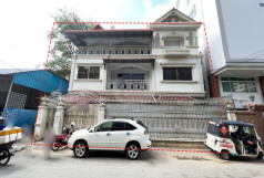 No Property Image
