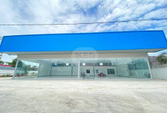 No Property Image