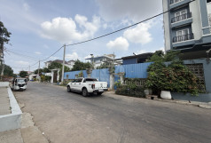 No Property Image
