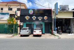 No Property Image