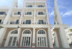 No Property Image