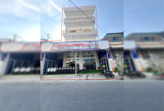 No Property Image