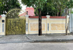 No Property Image