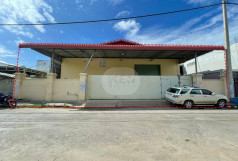 No Property Image