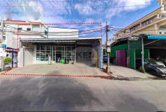 No Property Image
