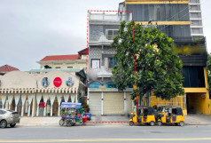 No Property Image