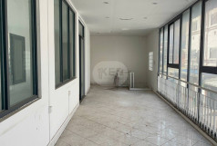 No Property Image