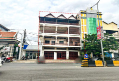 No Property Image