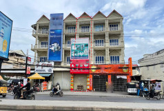 No Property Image